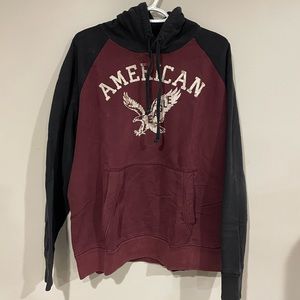 American Eagle Outfitters Hoodie
